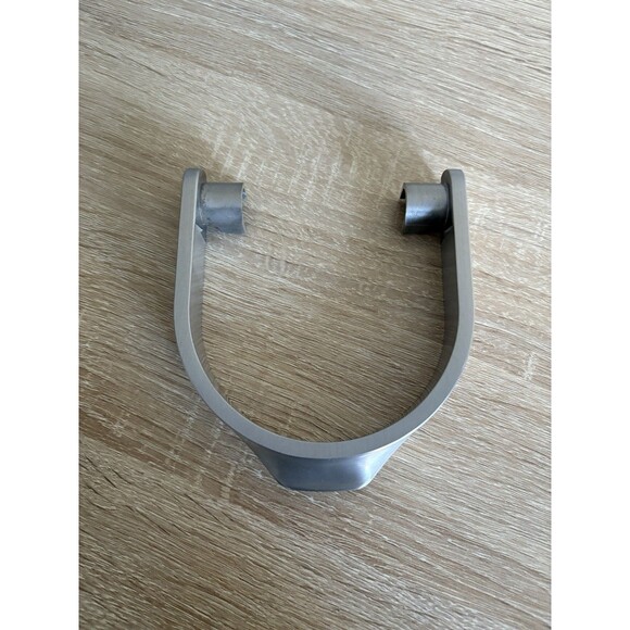 KEURIG K Cafe K83/K84 Lift Lever Handle Locking Lid OEM Replacement Part - Picture 2 of 9